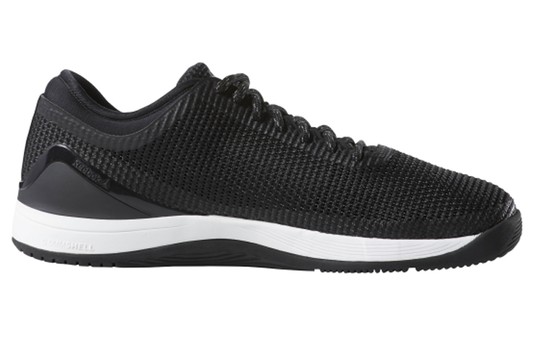 Order Reebok R CrossFit Nano 8.0 ''Schwarz'' DV5620
