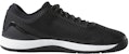Reebok R CrossFit Nano 8.0 'Black' DV5620