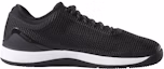 Order Reebok R CrossFit Nano 8.0 'Black' DV5620