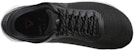 Reebok R CrossFit Nano 8.0 'Black' DV5620