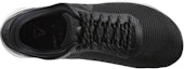 Lookbook Reebok R CrossFit Nano 8.0 'Black' DV5620