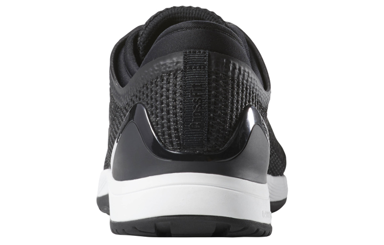 Shop Reebok R CrossFit Nano 8.0 ''Schwarz'' DV5620