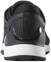Shop Reebok R CrossFit Nano 8.0 '黑色' DV5620