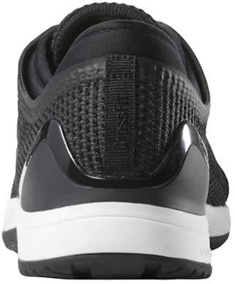 Reebok R CrossFit Nano 8.0 ''Schwarz'' DV5620 Shop Reebok R CrossFit Nano 8.0 ''Schwarz'' DV5620