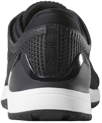 Reebok R CrossFit Nano 8.0 'Hitam' DV5620 Shop Reebok R CrossFit Nano 8.0 'Hitam' DV5620