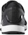 Reebok R CrossFit Nano 8.0 'Black' DV5620