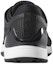 Shop Reebok R CrossFit Nano 8.0 'Black' DV5620