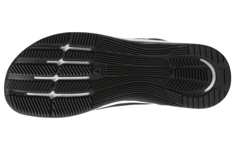Purchase Reebok R CrossFit Nano 8.0 ''Schwarz'' DV5620