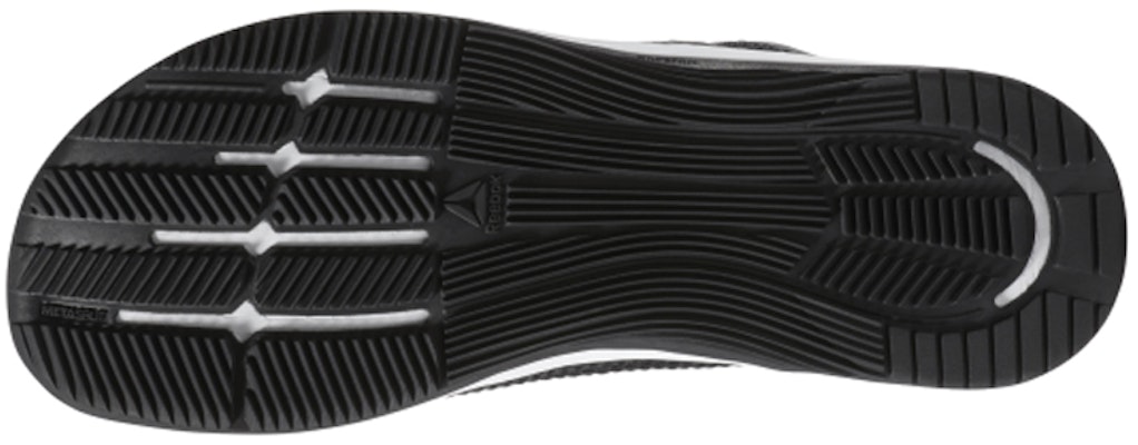 Reebok R CrossFit Nano 8.0 'Black' DV5620 Purchase Reebok R CrossFit Nano 8.0 'Black' DV5620