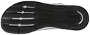 Reebok R CrossFit Nano 8.0 'Black' DV5620