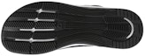 Purchase Reebok R CrossFit Nano 8.0 'Black' DV5620