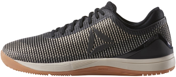 リーボック R クロスフィット ナノ 8.0 "黒金" DV5332 Buy リーボック R クロスフィット ナノ 8.0 "黒金" DV5332