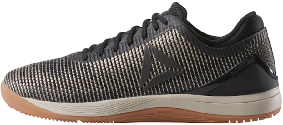 Reebok R Crossfit Nano 8.0 'Black Gold' DV5332 Buy Reebok R Crossfit Nano 8.0 'Black Gold' DV5332