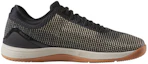 Order Reebok R Crossfit Nano 8.0 'Black Gold' DV5332