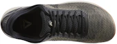 Lookbook Reebok R Crossfit Nano 8.0 'Black Gold' DV5332