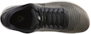 Reebok R Crossfit Nano 8.0 'Hitam Emas' DV5332