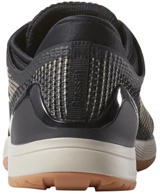 Reebok R Crossfit Nano 8.0 'Black Gold' DV5332 Shop Reebok R Crossfit Nano 8.0 'Black Gold' DV5332