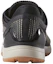 Shop Reebok R Crossfit Nano 8.0 'Black Gold' DV5332