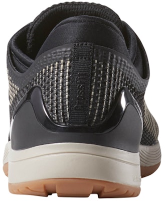 Reebok R Crossfit Nano 8.0 'Black Gold' DV5332 Shop Reebok R Crossfit Nano 8.0 'Black Gold' DV5332