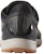 Reebok R Crossfit Nano 8.0 'Hitam Emas' DV5332