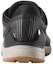 Shop Reebok R Crossfit Nano 8.0 'Hitam Emas' DV5332