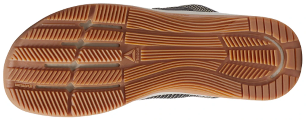Reebok R Crossfit Nano 8.0 'Black Gold' DV5332 Purchase Reebok R Crossfit Nano 8.0 'Black Gold' DV5332