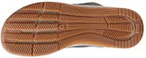 Purchase Reebok R Crossfit Nano 8.0 'Black Gold' DV5332