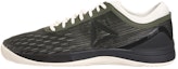 Buy Reebok R Crossfit Nano 8.0 'Black White' CN1030