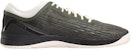 Reebok R Crossfit Nano 8.0 'Black White' CN1030