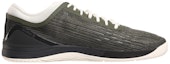 Order Reebok R Crossfit Nano 8.0 'Black White' CN1030