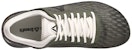 Reebok R Crossfit Nano 8.0 'Black White' CN1030