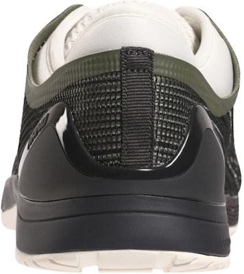 Reebok R Crossfit Nano 8.0 'Black White' CN1030 Shop Reebok R Crossfit Nano 8.0 'Black White' CN1030