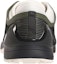 Shop Reebok R Crossfit Nano 8.0 'Black White' CN1030