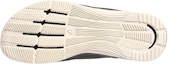 Purchase Reebok R Crossfit Nano 8.0 'Black White' CN1030
