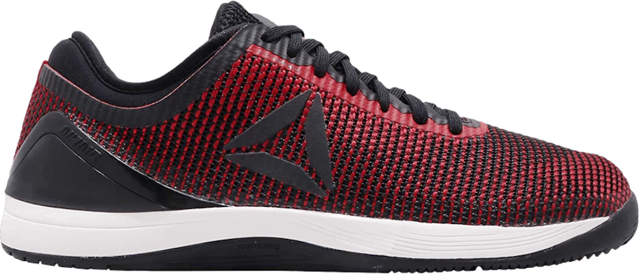 Reebok r 2025 crossfit nano
