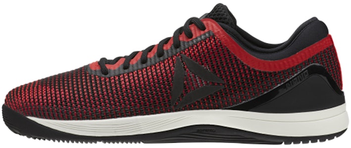 Reebok R CrossFit Nano 8.0 'Bred' Entrenamiento zapatillas. CN5656 Buy Reebok R CrossFit Nano 8.0 'Bred' Entrenamiento zapatillas. CN5656