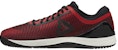 Reebok R CrossFit Nano 8.0 'Bred' Lelaki Fitness Hitam Merah CN5656
