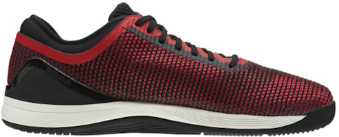 리복 크로스핏 나노 8.0 브레드 (Reebok CrossFit Nano 8.0 Bred) CN5656 Order 리복 크로스핏 나노 8.0 브레드 (Reebok CrossFit Nano 8.0 Bred) CN5656