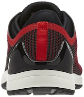 리복 크로스핏 나노 8.0 브레드 (Reebok CrossFit Nano 8.0 Bred) CN5656 Shop 리복 크로스핏 나노 8.0 브레드 (Reebok CrossFit Nano 8.0 Bred) CN5656