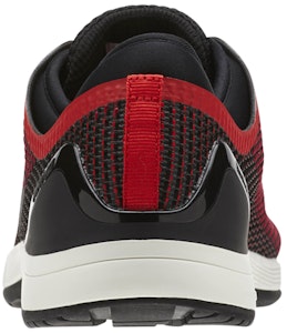 Reebok R CrossFit Nano 8.0 'Bred' Entrenamiento zapatillas. CN5656 Shop Reebok R CrossFit Nano 8.0 'Bred' Entrenamiento zapatillas. CN5656