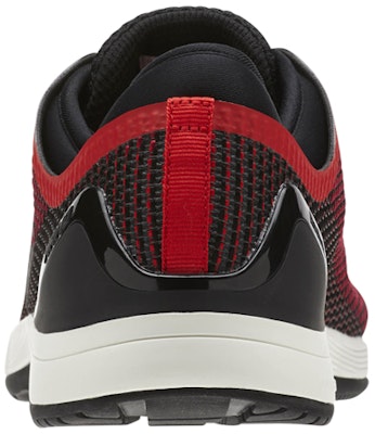 Reebok R CrossFit Nano 8.0 'Bred' CN5656 Shop Reebok R CrossFit Nano 8.0 'Bred' CN5656
