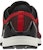 Reebok R CrossFit Nano 8.0 'Bred' Lelaki Fitness Hitam Merah CN5656