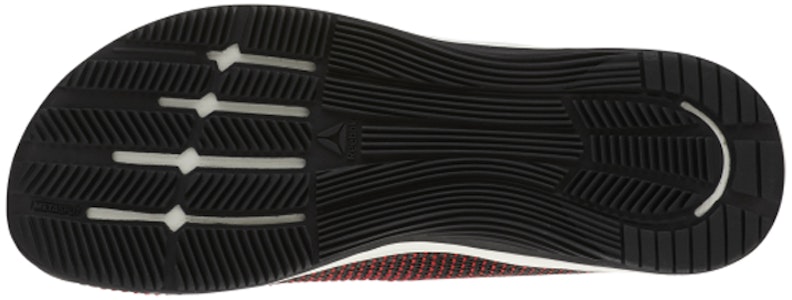 Reebok R CrossFit Nano 8.0 'Bred' Entrenamiento zapatillas. CN5656 Purchase Reebok R CrossFit Nano 8.0 'Bred' Entrenamiento zapatillas. CN5656
