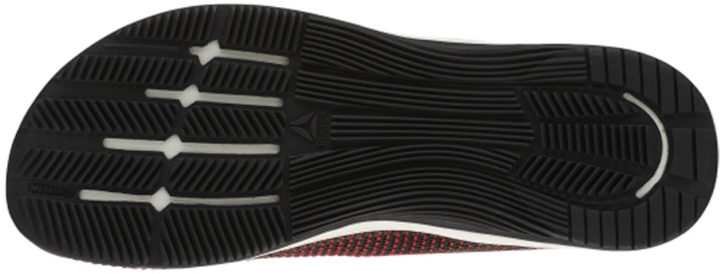锐步 R CrossFit Nano 8.0 '黑红' CN5656 Purchase 锐步 R CrossFit Nano 8.0 '黑红' CN5656
