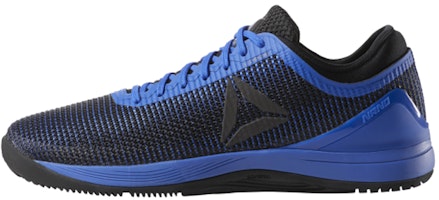Reebok R CrossFit Nano 8.0 'Cobalt' DV5331 Reebok R CrossFit Nano 8.0 'Cobalt' DV5331
