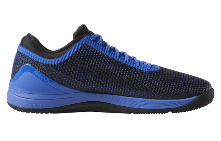 Order Reebok R CrossFit Nano 8.0 ''Cobalt Blauw'' DV5331