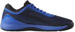 Order Reebok R CrossFit Nano 8.0 ''Cobalt Blauw'' DV5331
