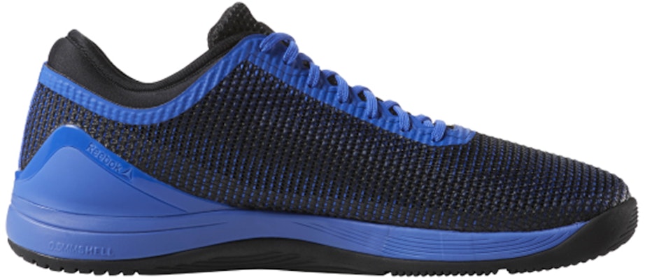 Reebok R CrossFit Nano 8.0 'Cobalt' DV5331 Order Reebok R CrossFit Nano 8.0 'Cobalt' DV5331