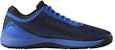 Reebok R CrossFit Nano 8.0 'Cobalt Biru' DV5331