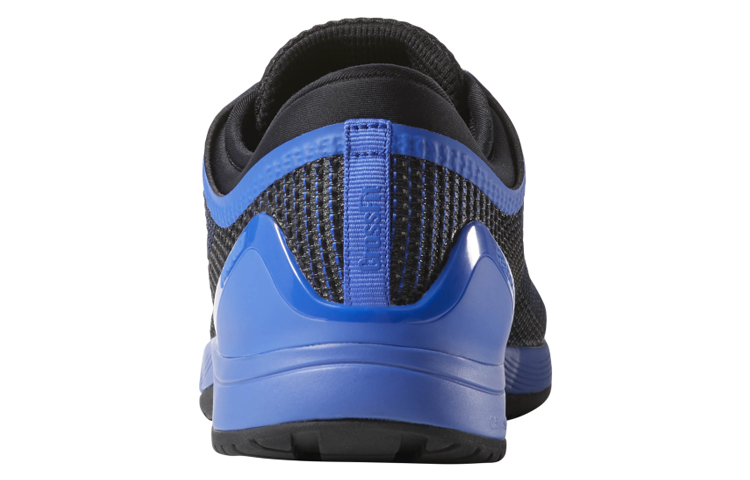 Lookbook Reebok R CrossFit Nano 8.0 ''Cobalt Blauw'' DV5331